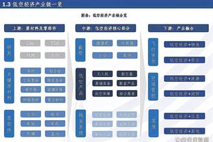 曼晚：曼联多特仍有重要细节未谈妥，桑乔租借本周末不一定完成